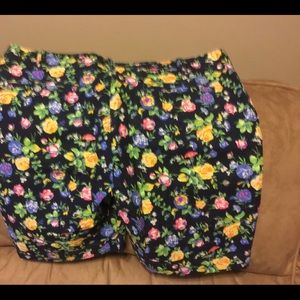 Polo by Ralph Lauren Shorts